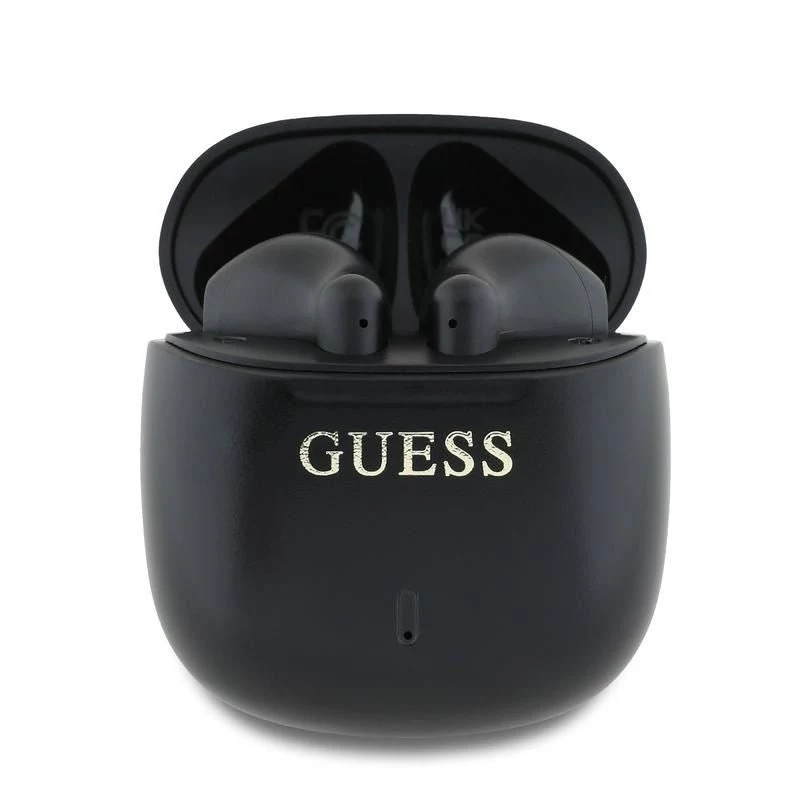 Guess GUTWSJ14ESGKTWS True Wireless Bluetooth 5
