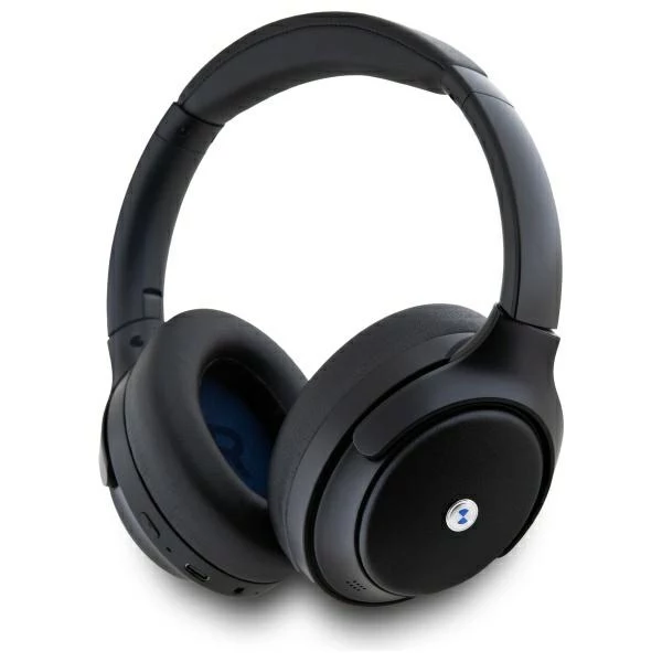 BMW Over-Ear Bluetooth austiņas ar aktīvo