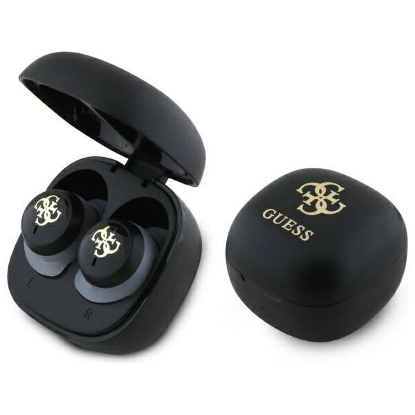 Guess GUTWSJ144ESK True Wireless Stereo Bluetooth