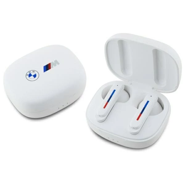 BMW BMBEMIATP20LOH True Wireless Stereo (TWS)