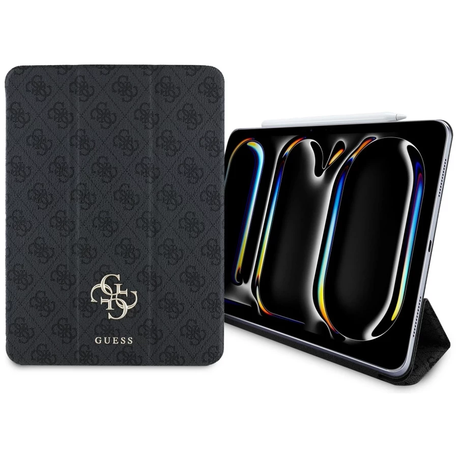 Guess GUFC11PM24PS4SGK iPad Pro 11 M4
