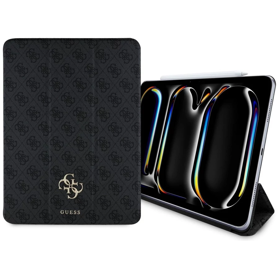 Guess GUFC13PM24PS4SGK iPad Pro 13 M4