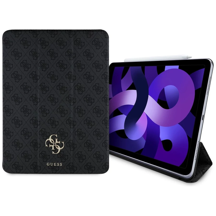 Guess GUFC13RM24PS4SGK iPad Air 13 M2