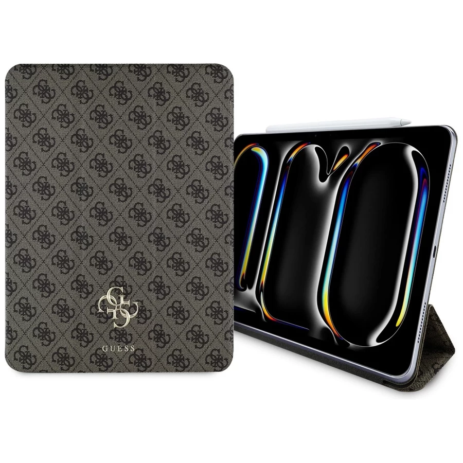 Guess GUFC13PM24PS4SGW iPad Pro 13 M4