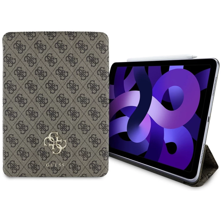 Guess GUFC11RM24PS4SGW iPad Air 11 M2