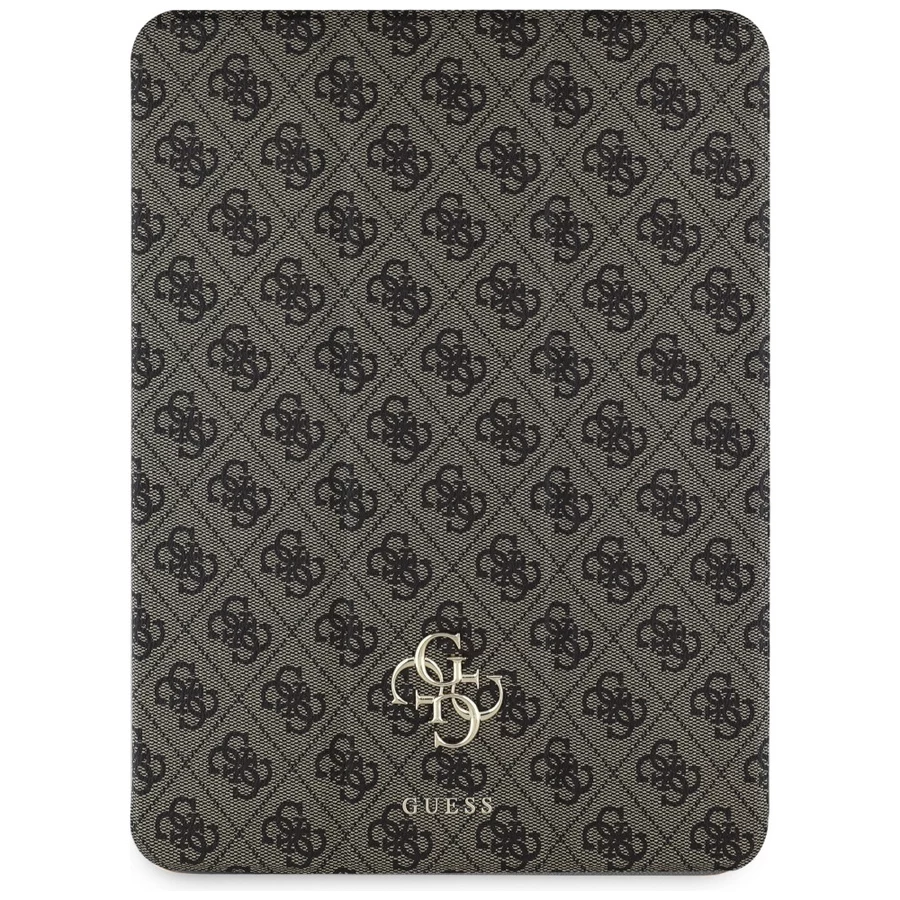 Guess GUFC13RM24PS4SGW iPad Air 13 M2