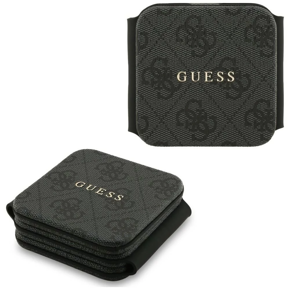 Guess 4G Wireless Charger - MagSafe