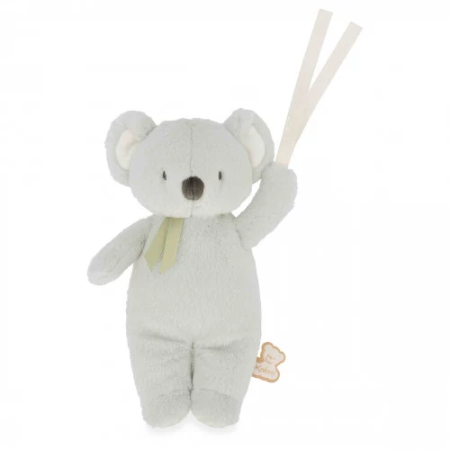 Kaloo Musical Plush Koala 20 cm