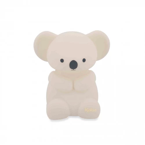 Kaloo Koala Petit Songe Silicone USB