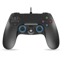 Spirit Of Gamer SOG-WXGP4 vadu spēļu