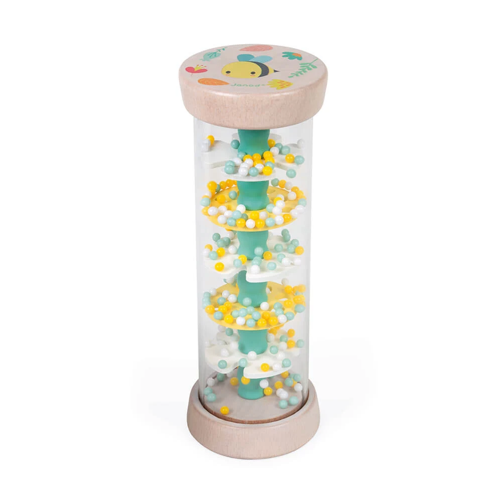 Janod Pure Rain Stick