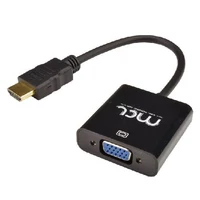 MCL Samar MCL LBU-HDRJ HDMI uz
