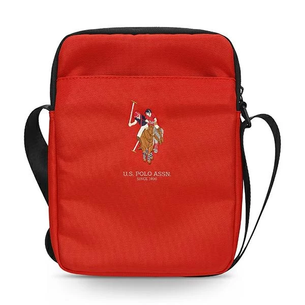 U.S. POLO ASSN. Florence Collection