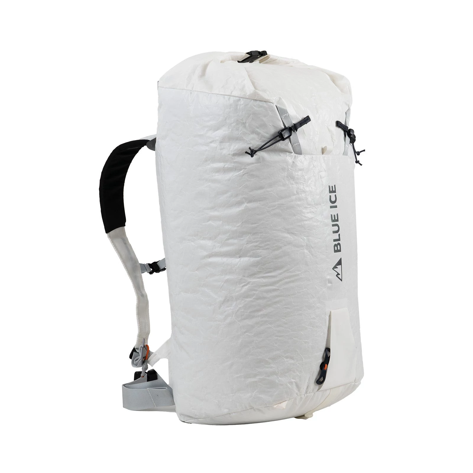 Blue Ice Alpine Hauler 45L kāpšanas