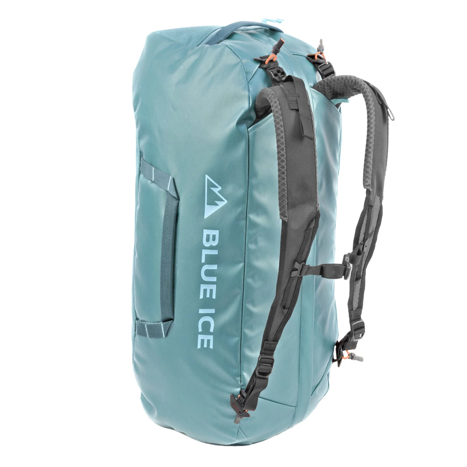 Blue Ice Doko Pack 100L Duffel