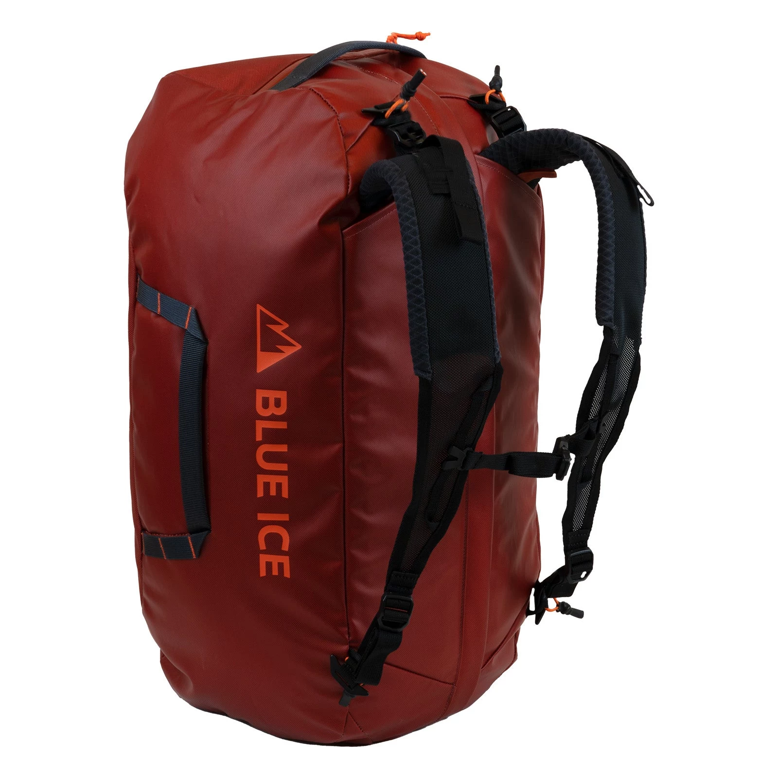 Blue Ice Doko Pack 50L Duffel