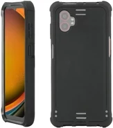 Mobilis PROTECH Maciņš Samsung Galaxy XCover7