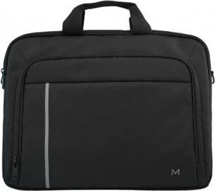 Mobilis THE ONE Notebook Sleeve 14