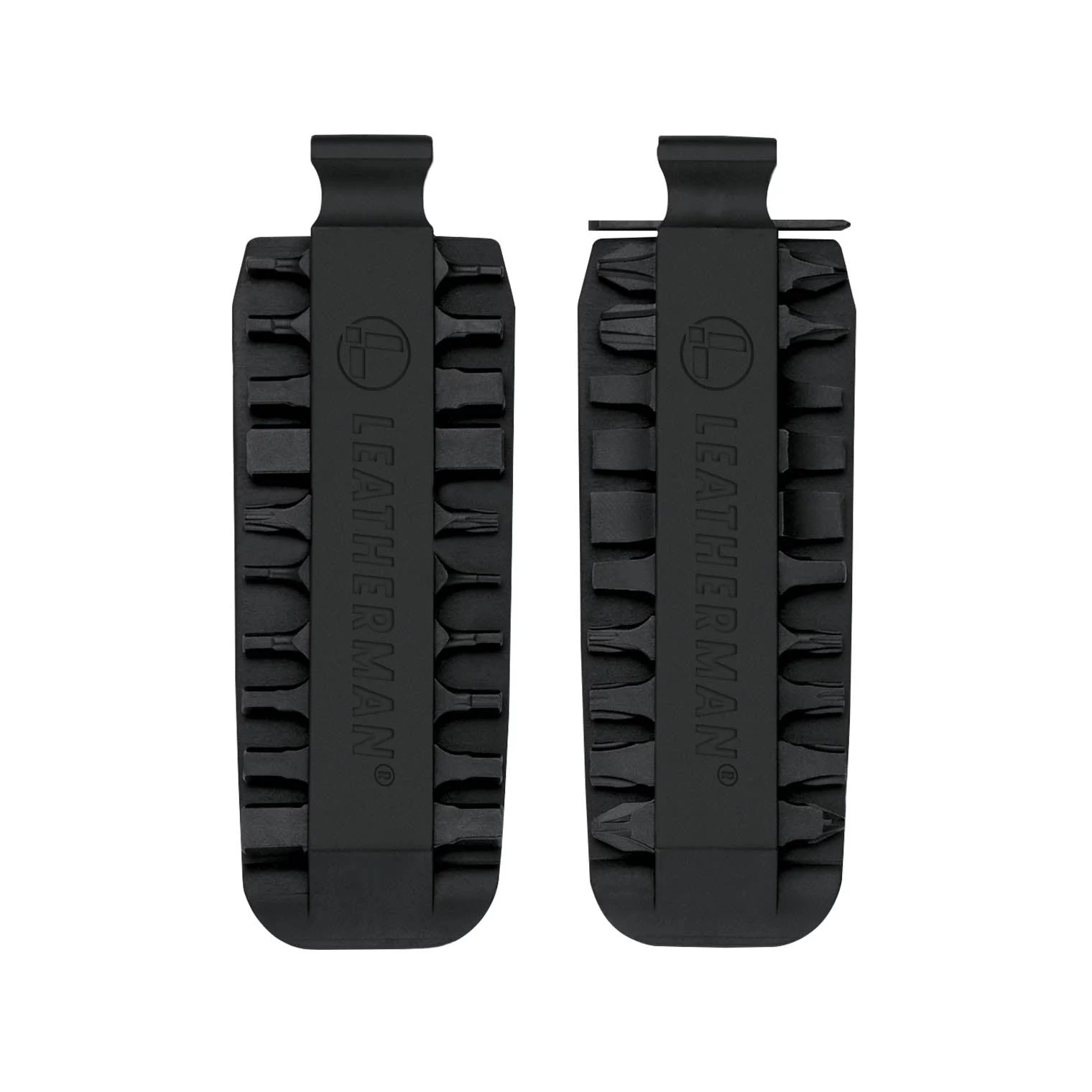 Leatherman Bit Kit - 42 Bits