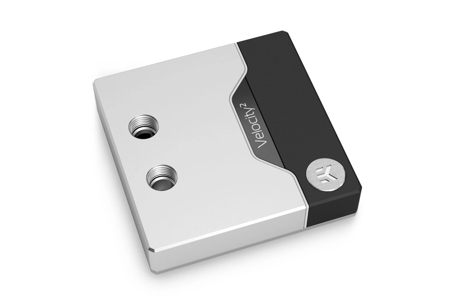 EK Water Blocks EK-Quantum Velocity² AMD