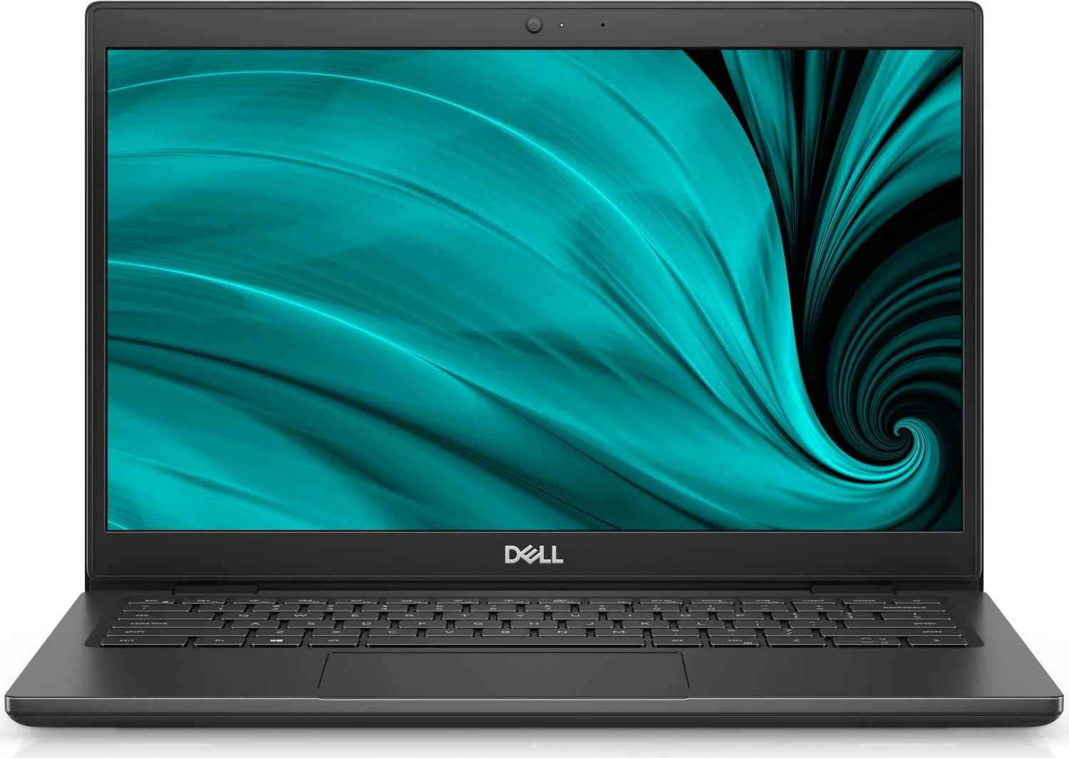 Dell Latitude 3420 klēpjdators, Intel Core