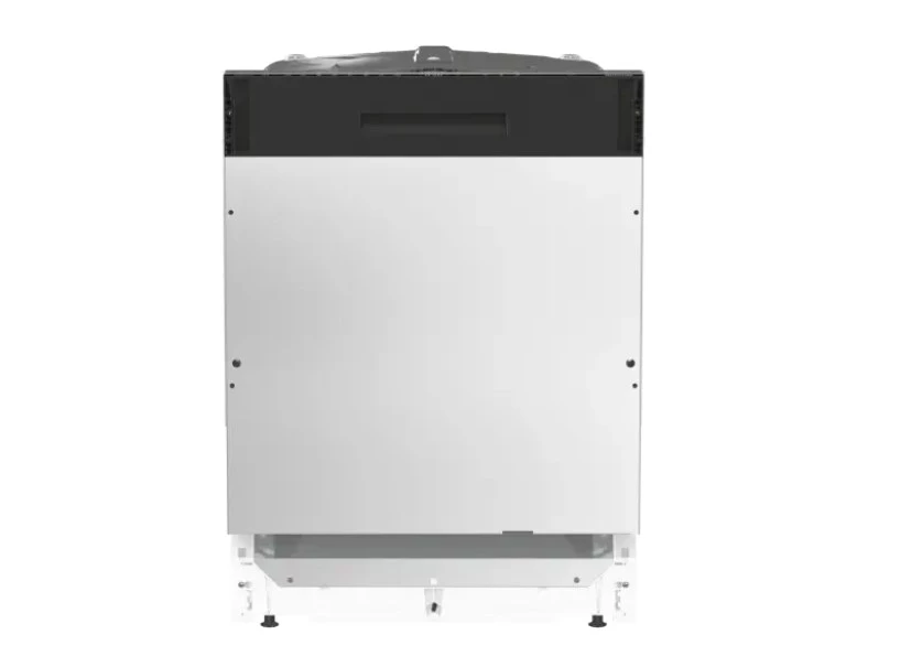 GORENJE GV16D9 Iebūvējamā trauku mazgājamā mašīna