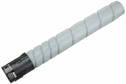 Konica Minolta TN-324 Black Original Toner