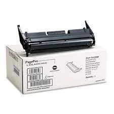 Konica Minolta 1710400-002 Original Drum Kit
