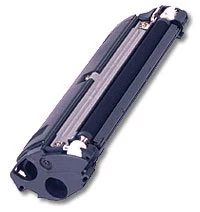 Konica Minolta 1710517-005 Original Toner Cartridge