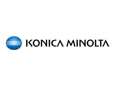 Konica Minolta Original Cyan Imaging Unit