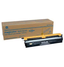 Konica Minolta Magicolor 1600 A0V306H Toner