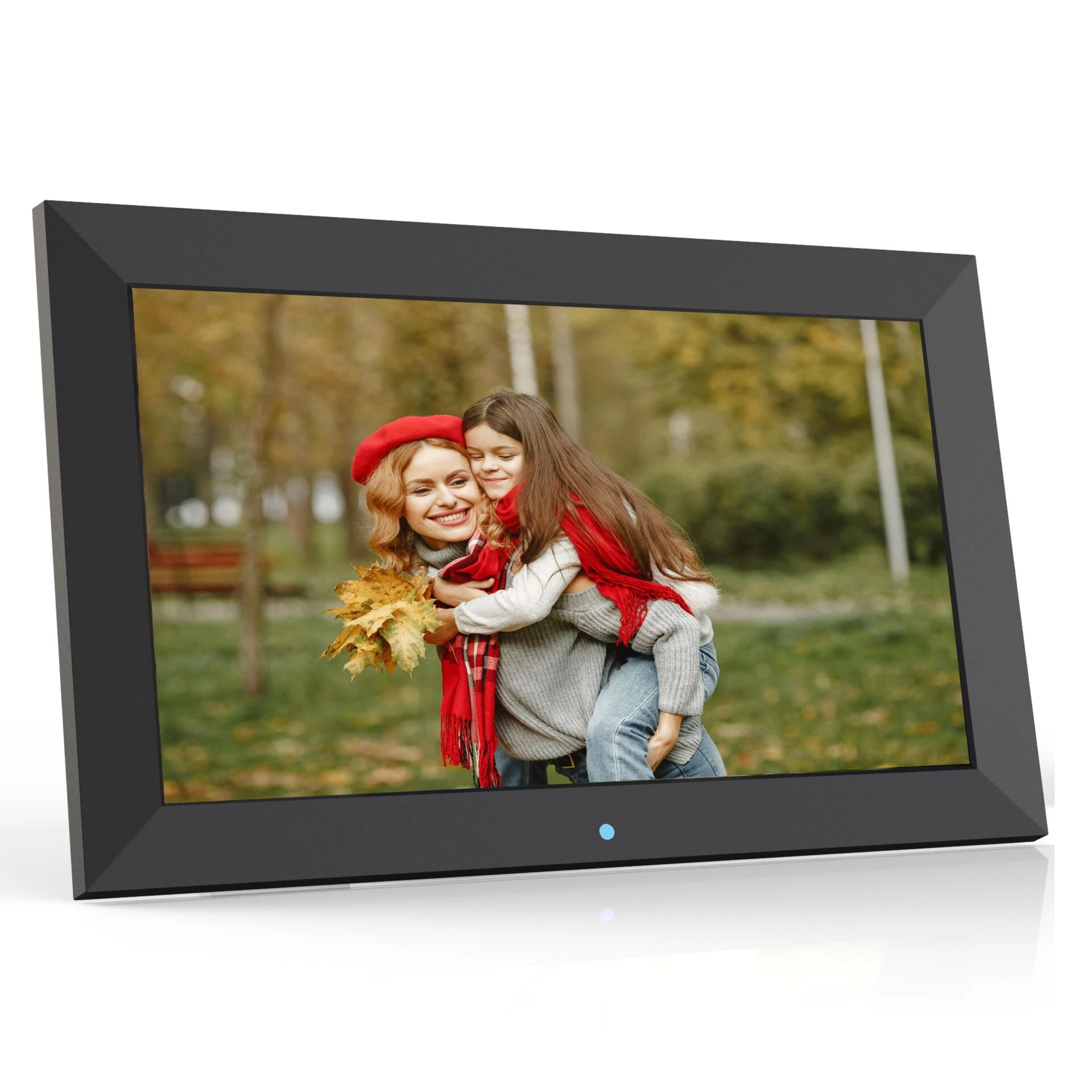 Braun DigiFrame 1098 25.65 cm