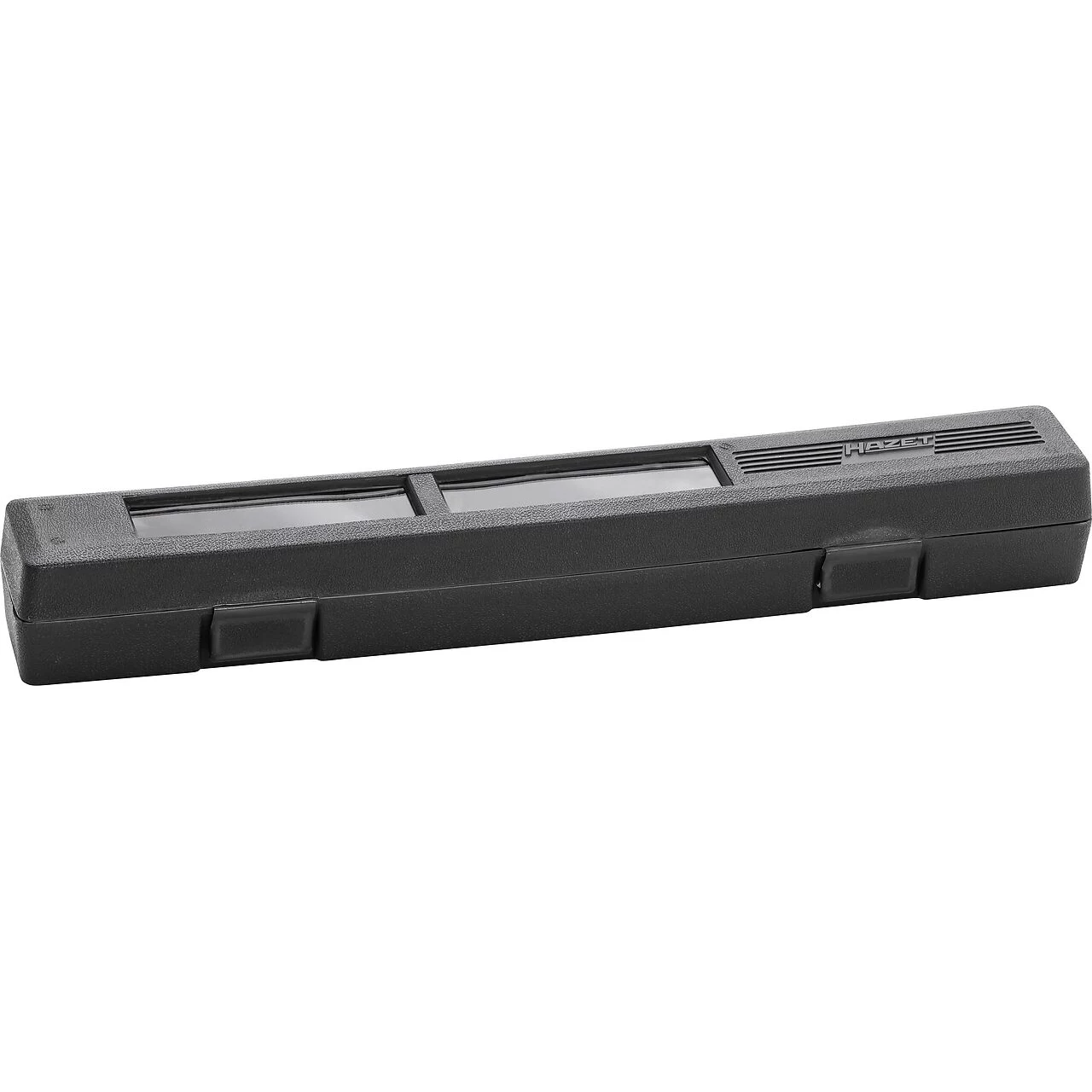 HAZET 6060BX-4 Safe-Box Storage Box