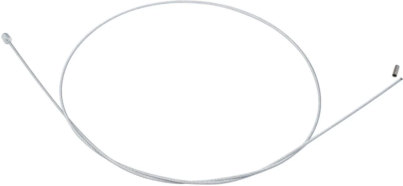 HAZET 798-0152A Bowden trosle bremžu līnijas