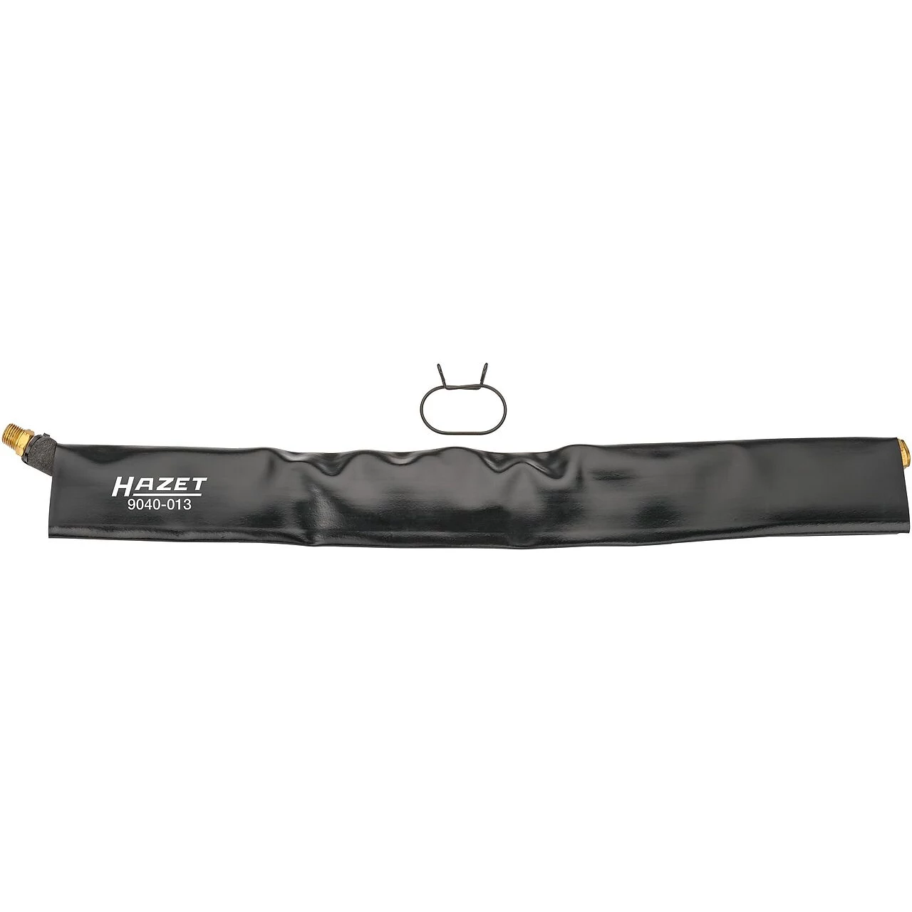 HAZET 9040-013 Whisper Hose triecienatslēgai 540