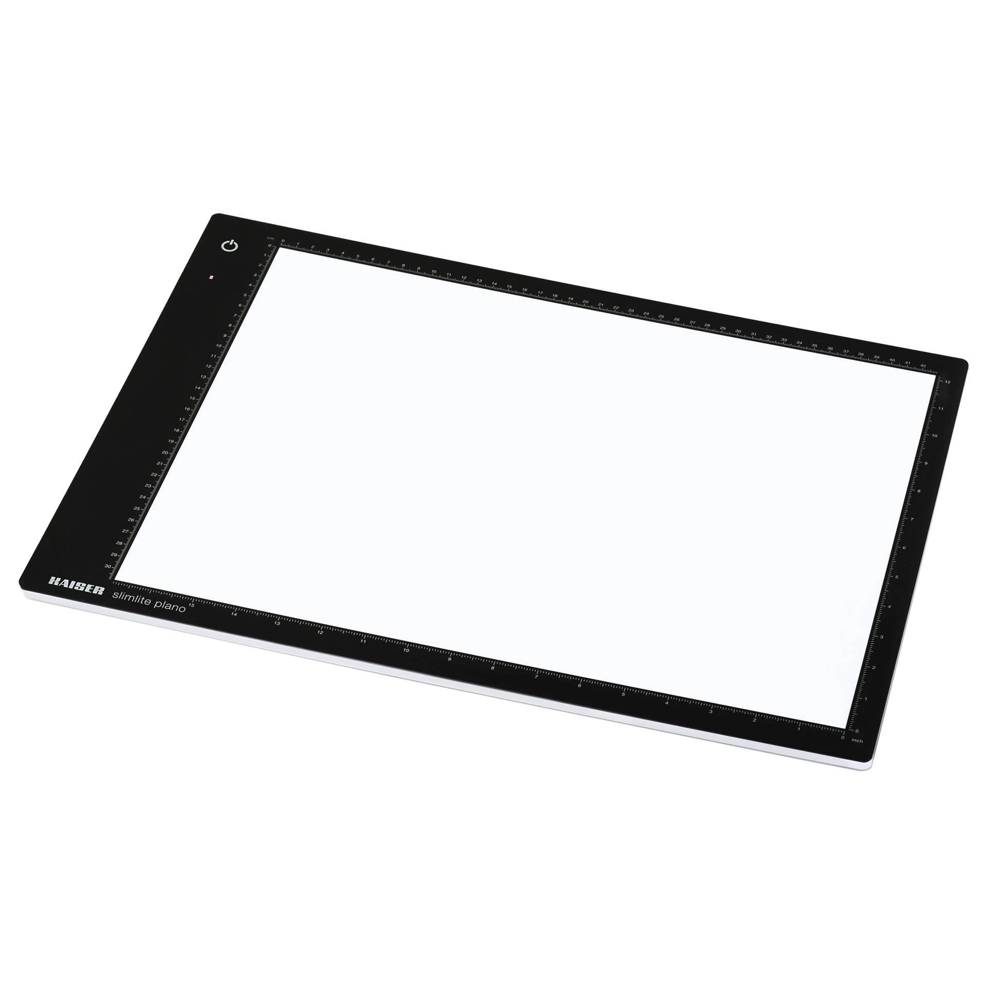 Kaiser LED Light Box plano 42