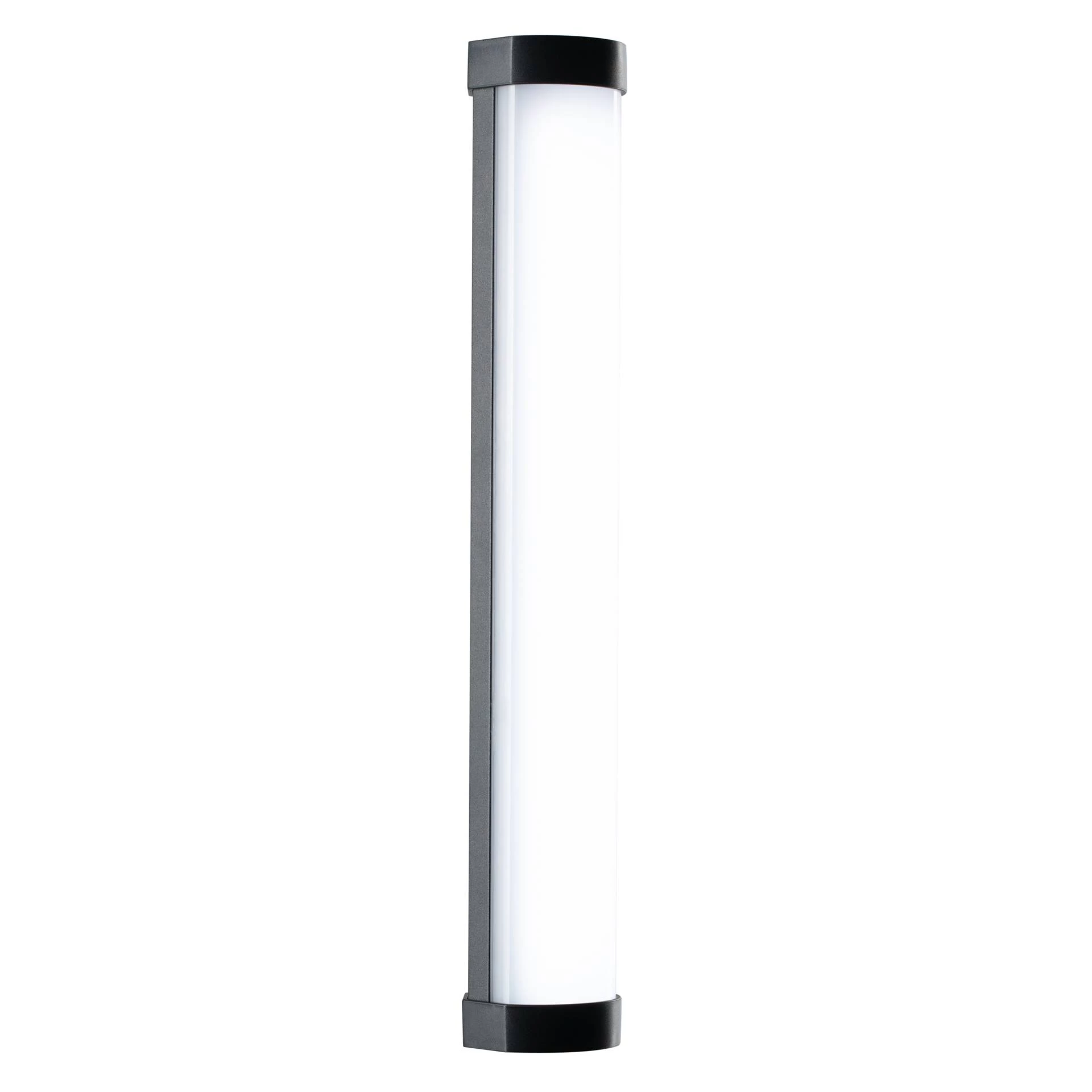 Nanlite PavoTube II 6C Mini Colour