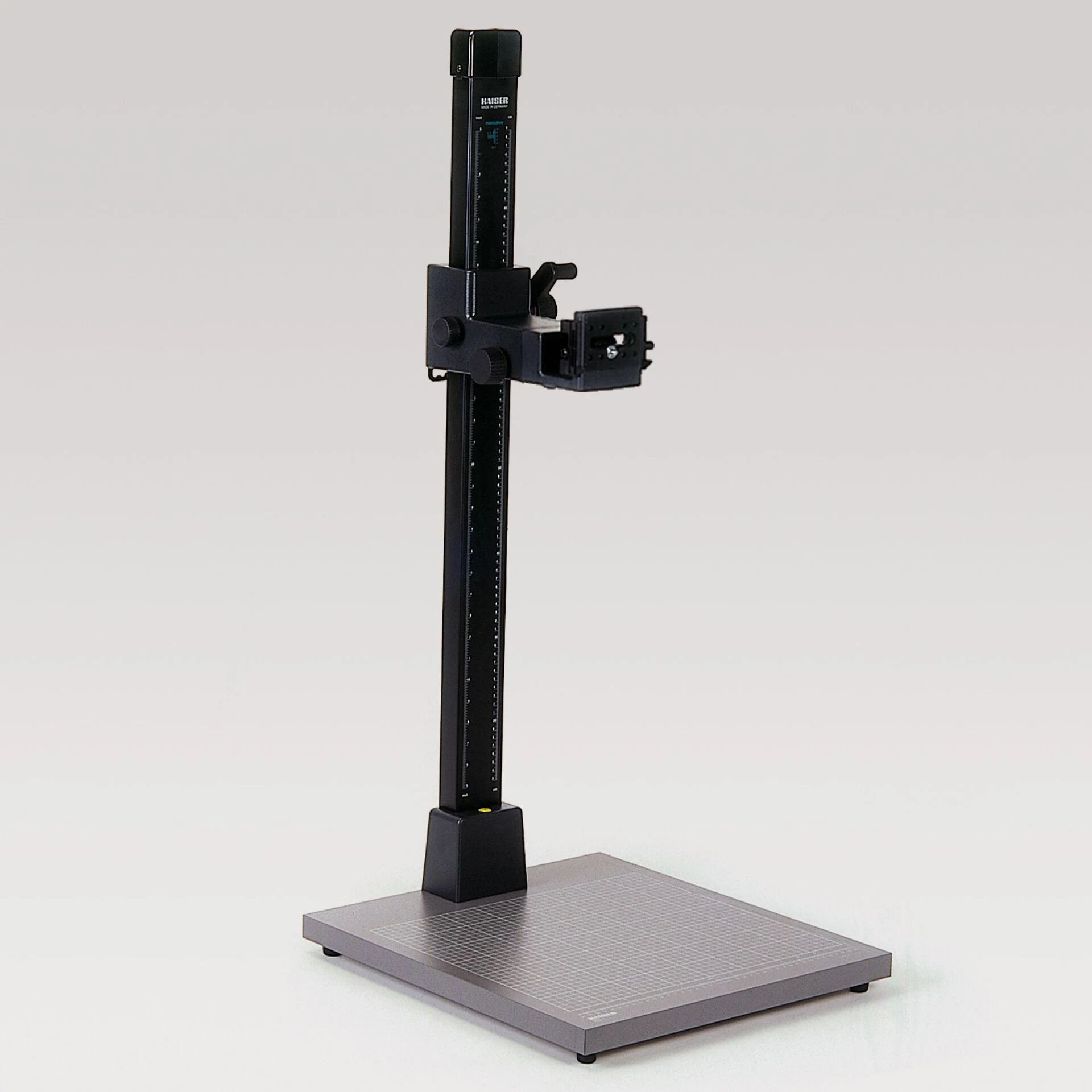 KAISER Copy Stand RS 1