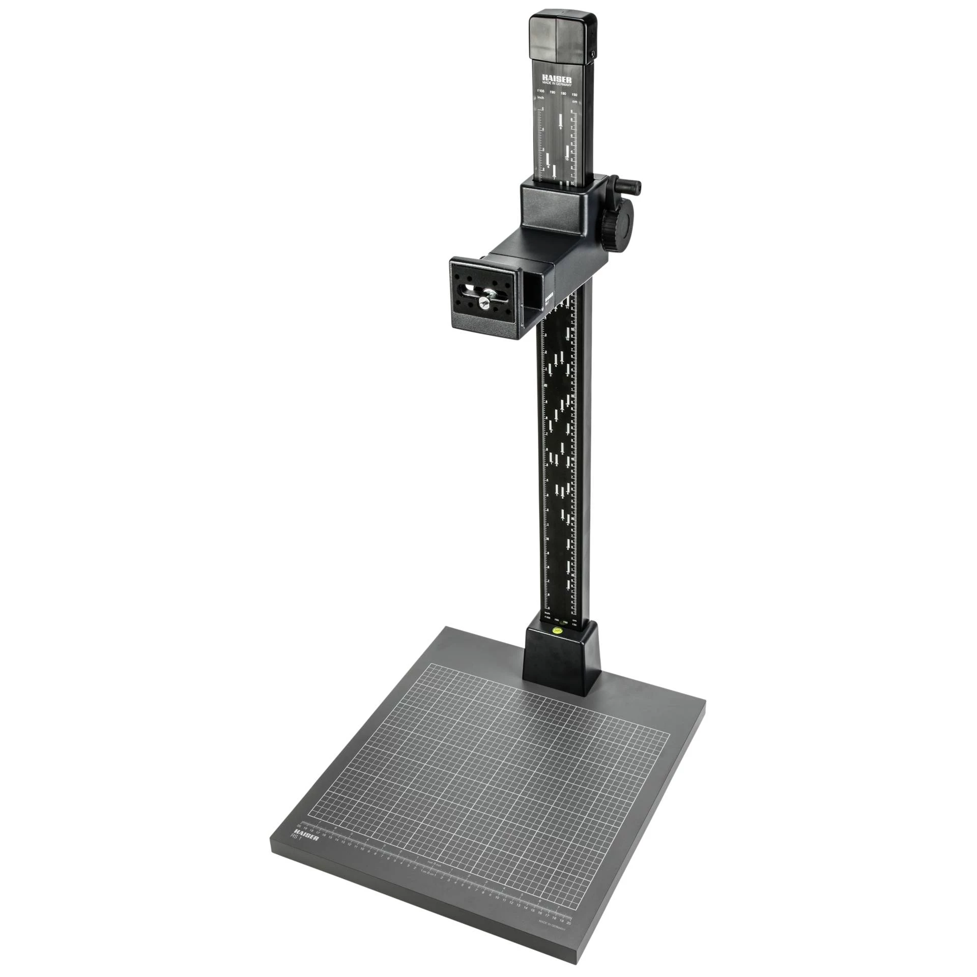 Kaiser Repro RS1+RA1 5510 Copy Stand