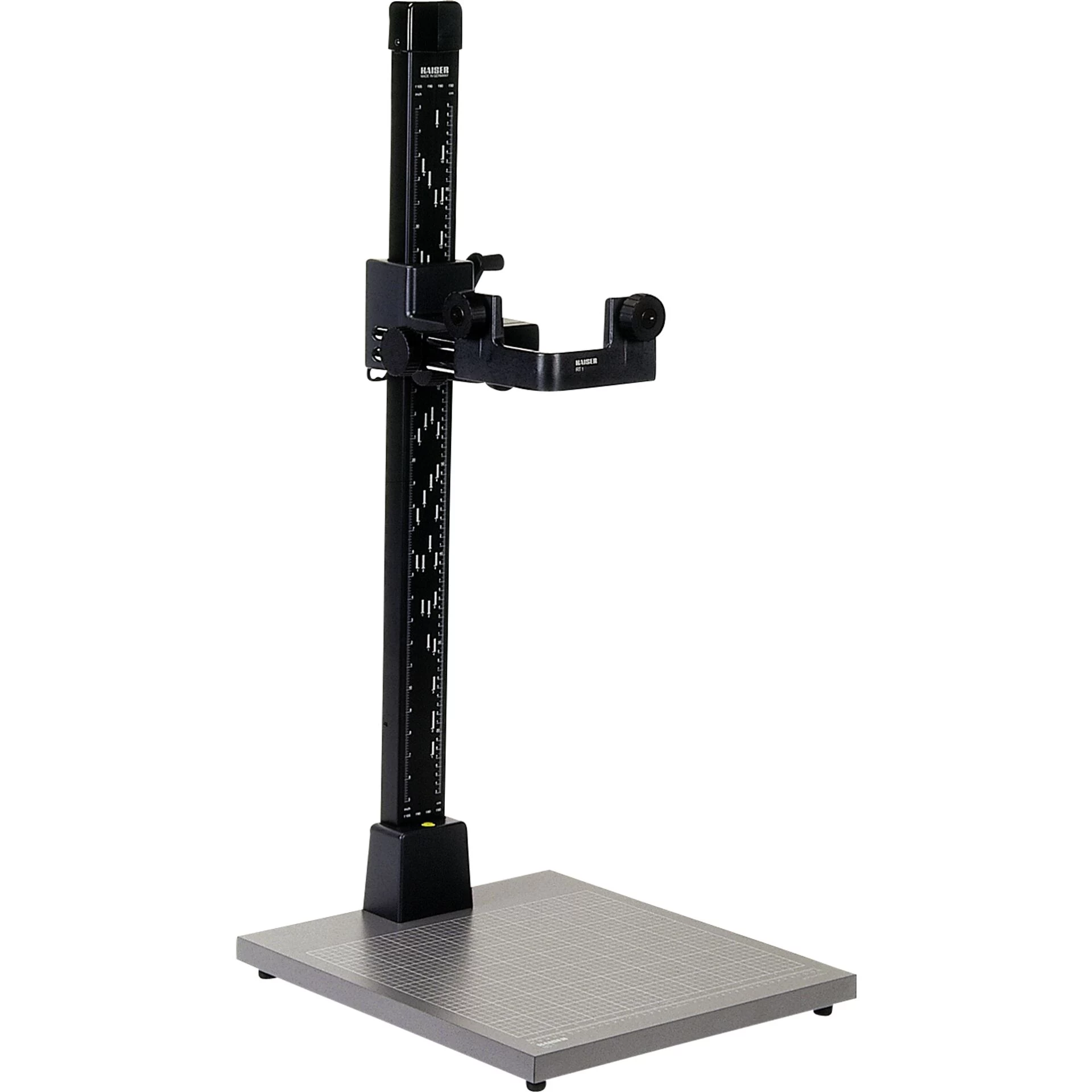 KAISER RS 1 Copy Stand 5511