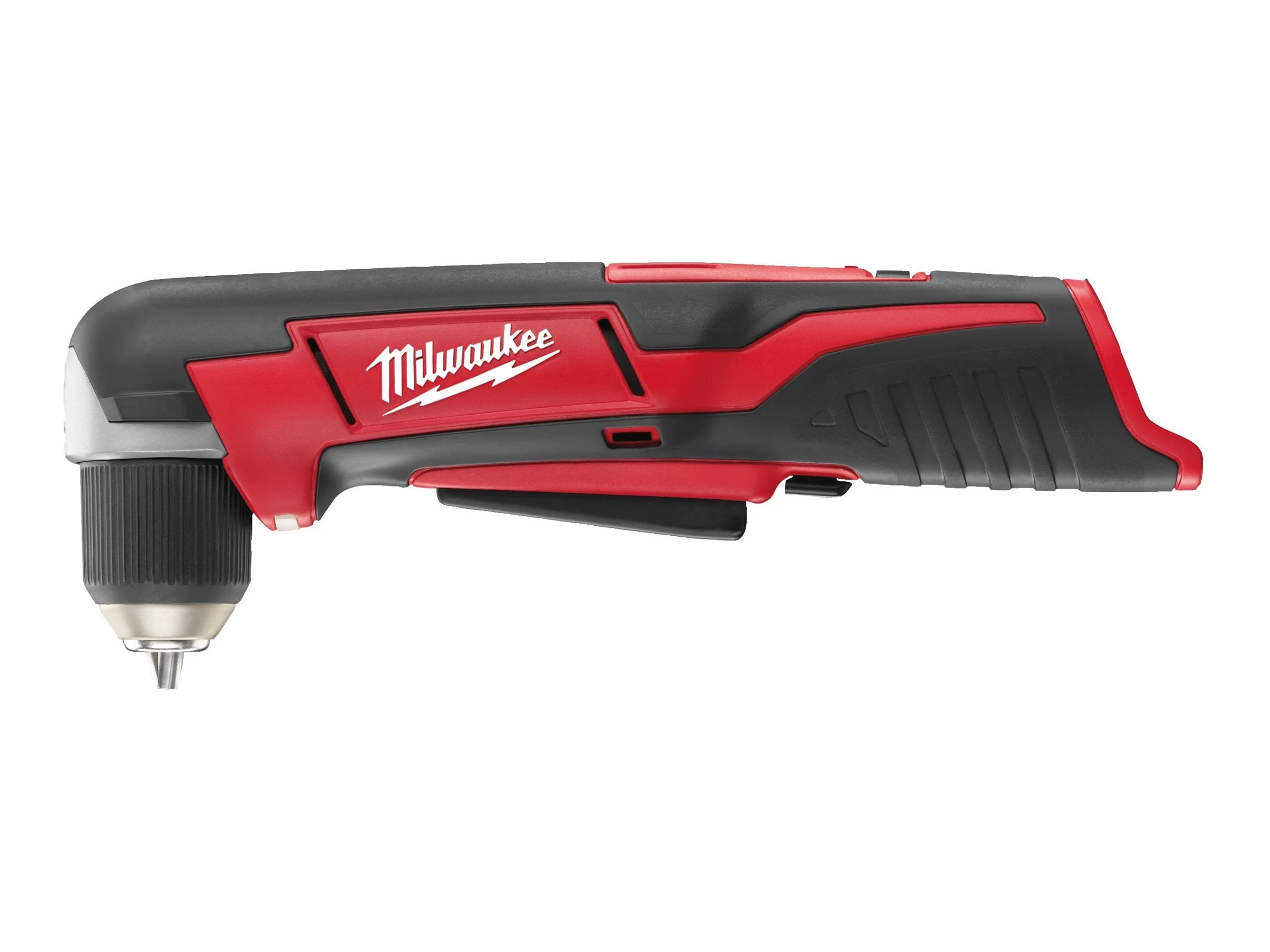 Milwaukee M12 C12 RAD/0 Slimline Softgrip