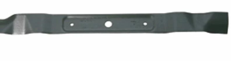 Makita zāles pļāvēja nazis PRM0600 –