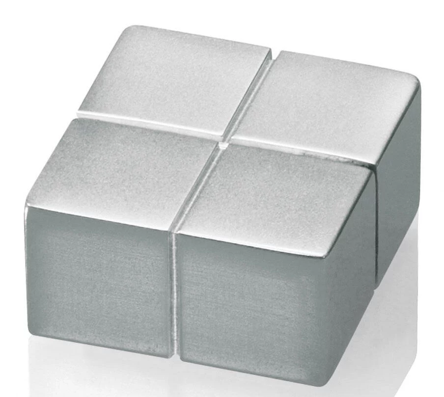 SIGEL C10 Extra Strong Neodymium Disc