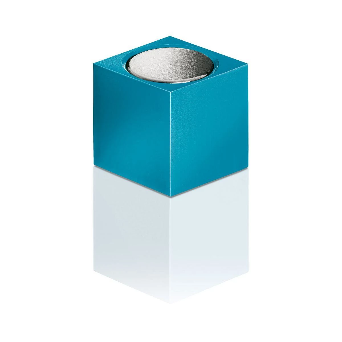 SIGEL BA727 CUBE Neodymium Magnets 11