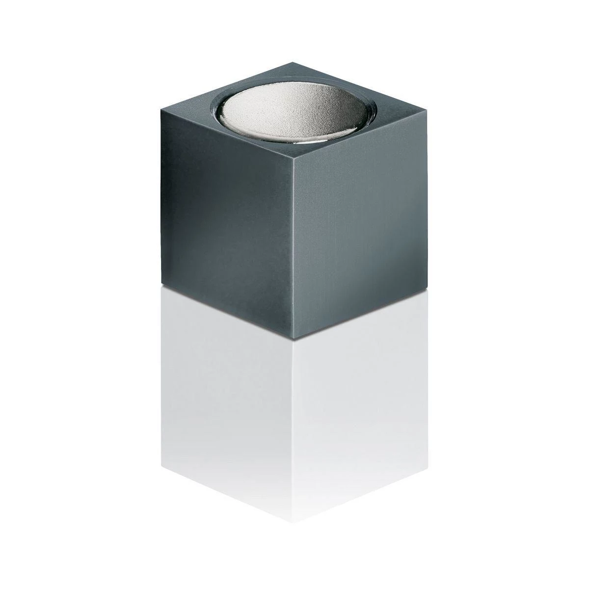 SIGEL BA724 Cube Neodymium Magnets 11