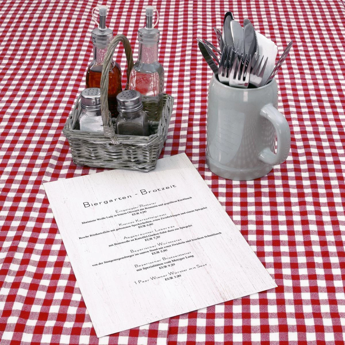 SIGEL DP241 Universal Design Paper A4