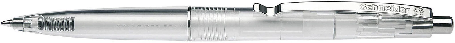 Schneider K20 lodīšu pildspalva Icy Colours