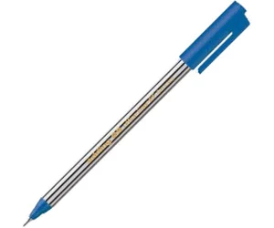 EDDING 89 Office Liner EF Fineliner