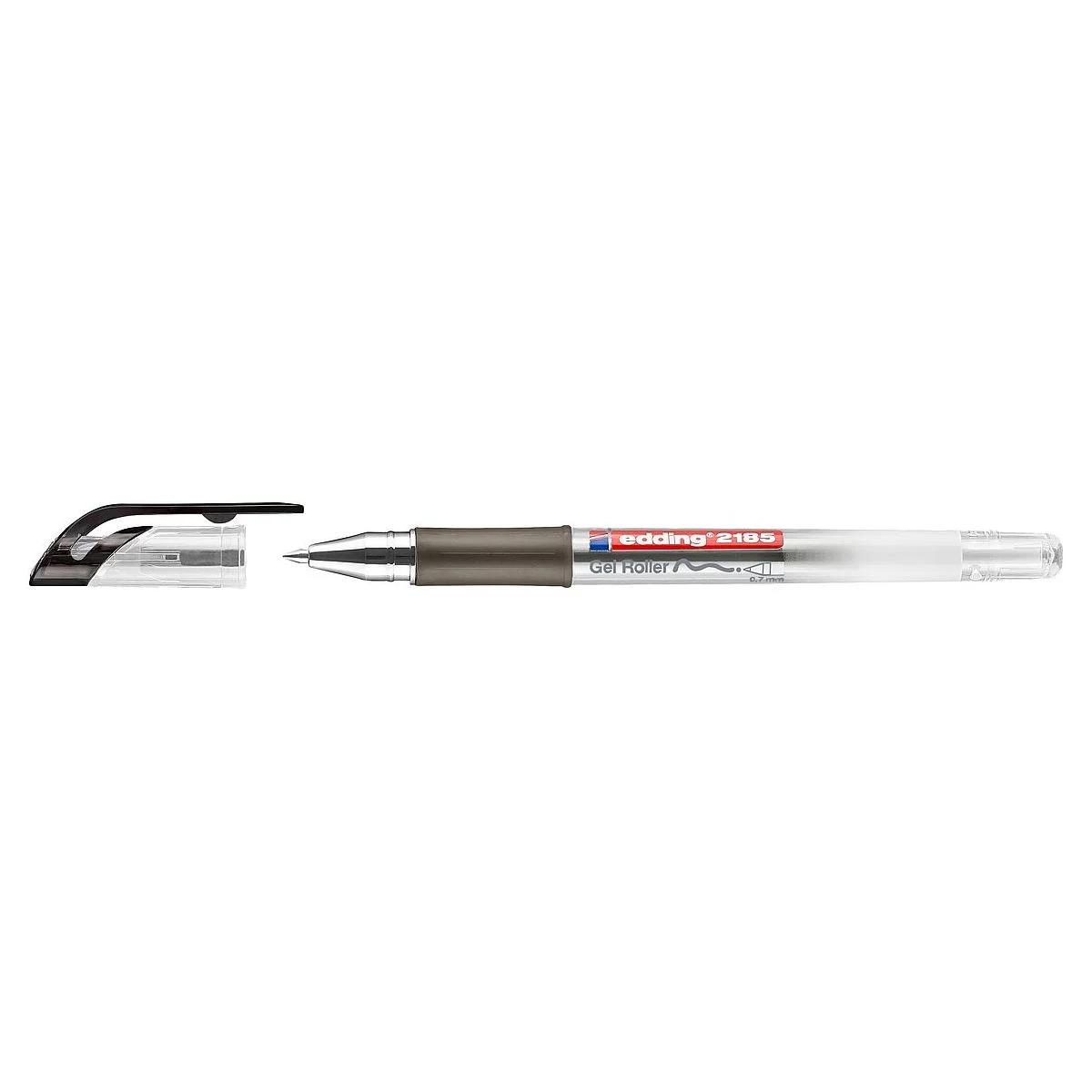 EDDING 2185 Gel Roller - Sealed