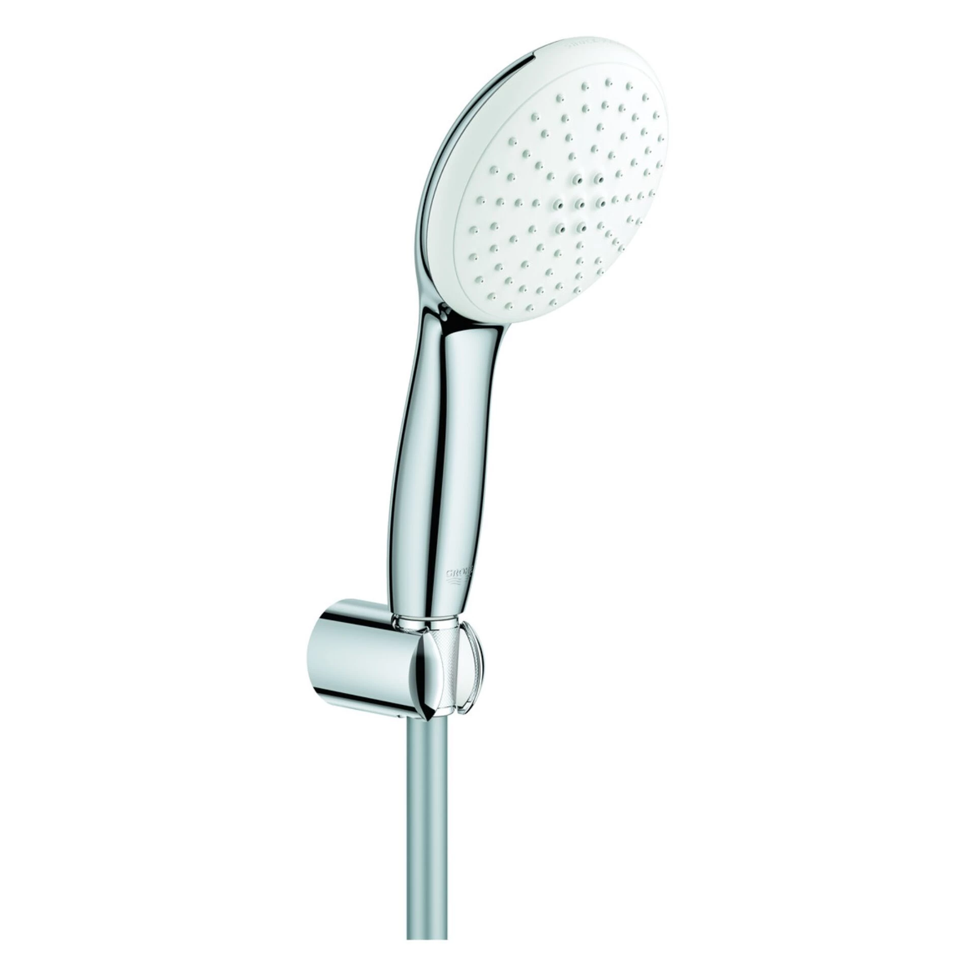 Grohe Tempesta 110 Dušas komplekts ar